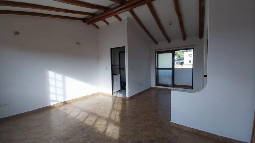 Casa de 3 alcobas en venta en Centro, Sopó, 123 m² · foto 7 de 10