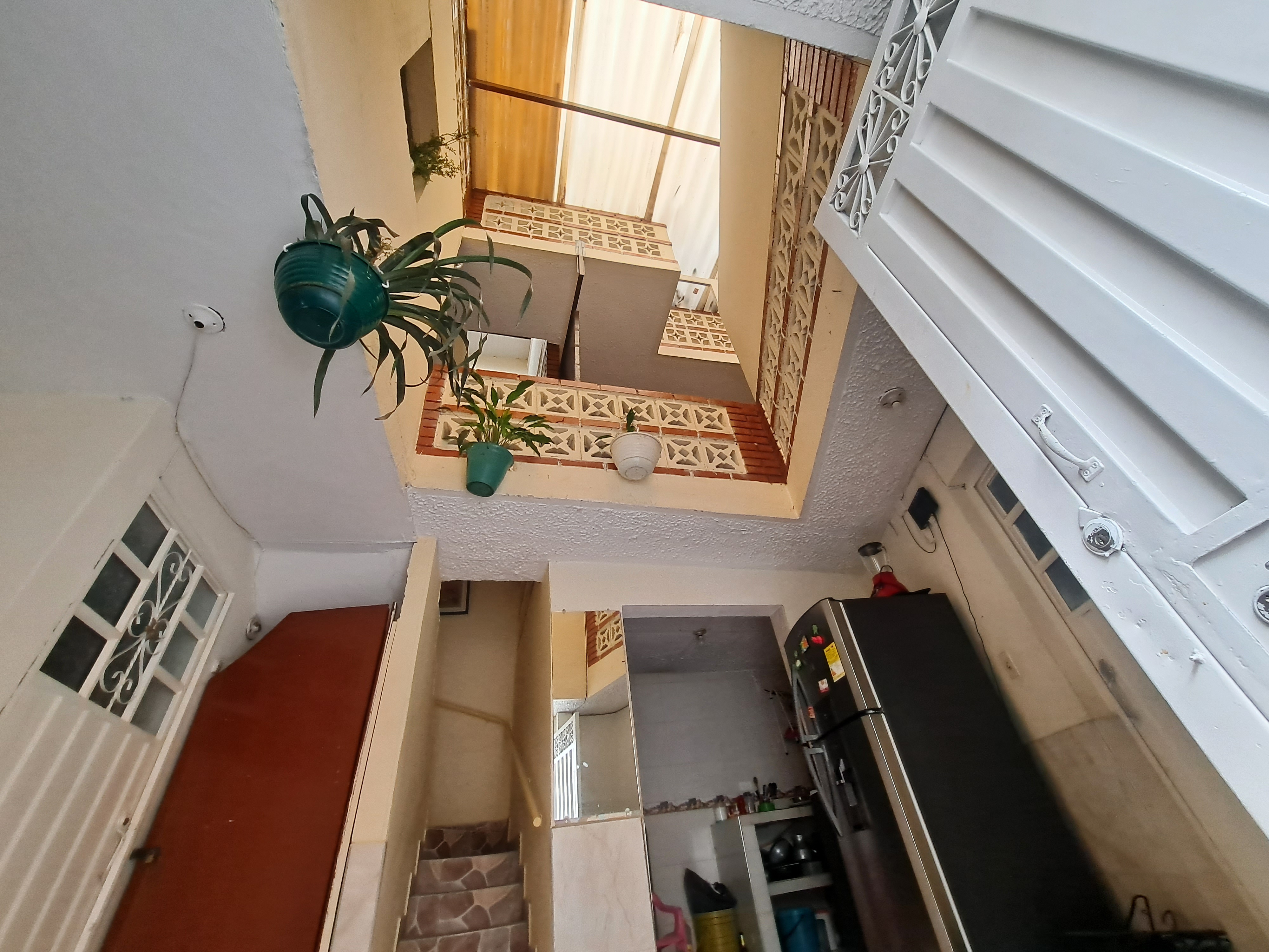 Casa en venta en Alqueria La Fragua, Bogotá · foto 9 de 12