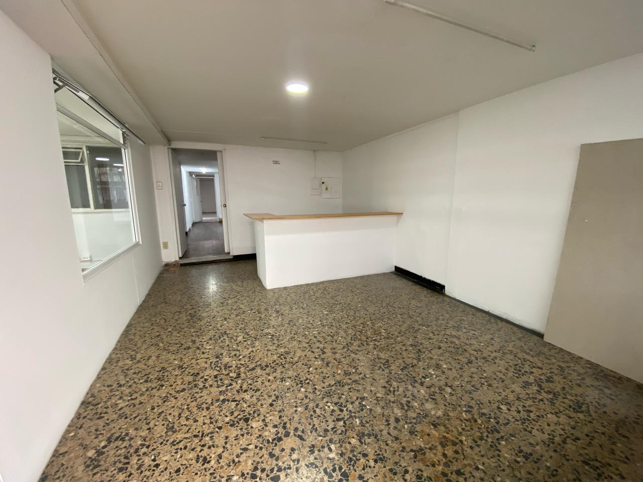 Casa en venta en Polo Club, Bogotá · foto 3 de 24