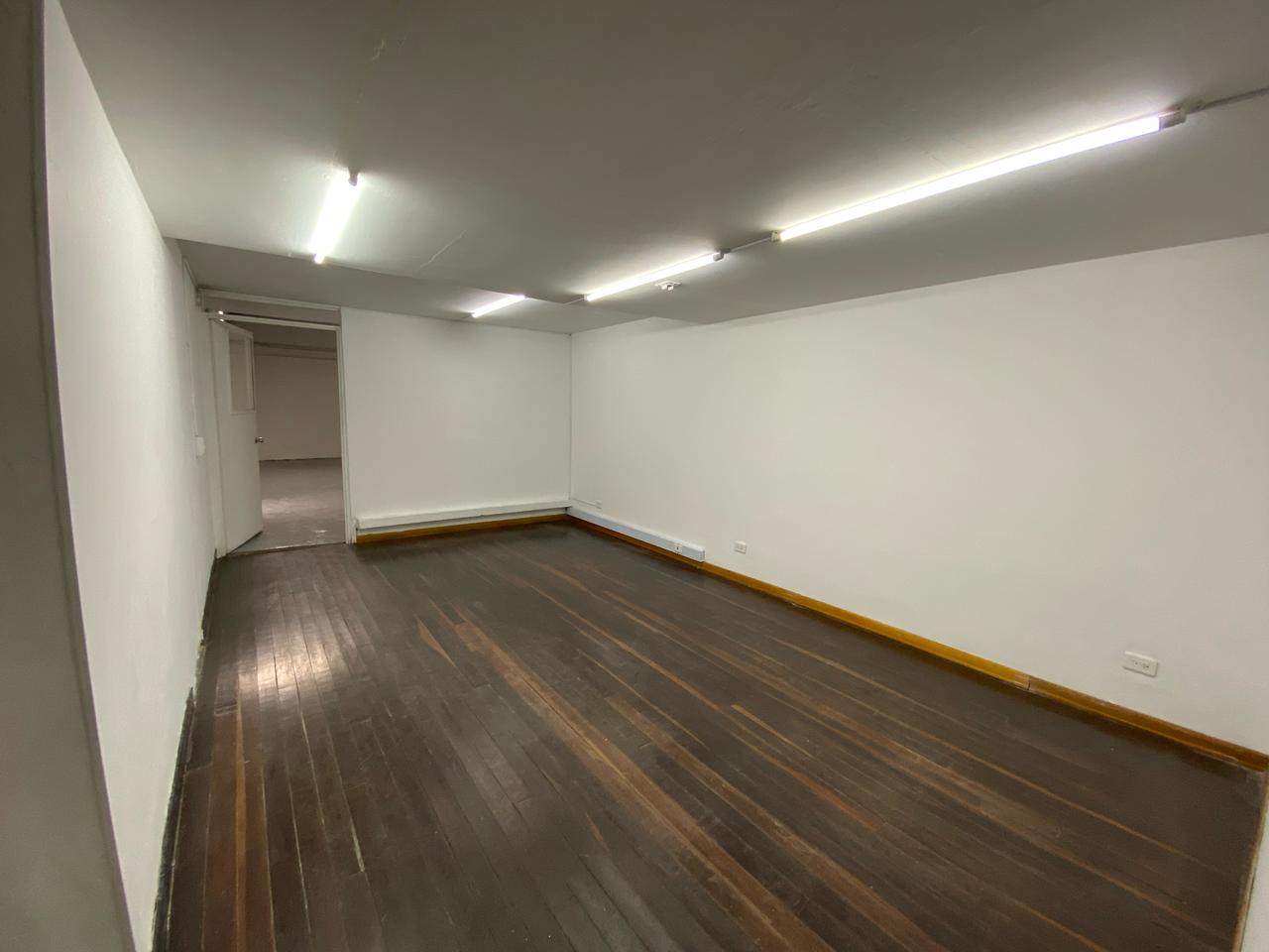 Casa en venta en Polo Club, Bogotá · foto 4 de 24