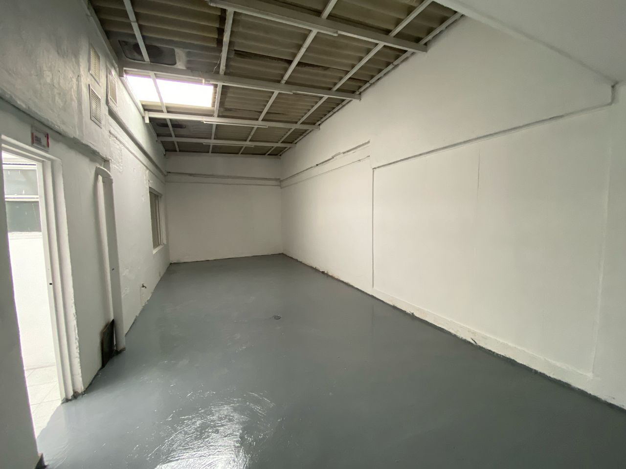 Casa en venta en Polo Club, Bogotá · foto 5 de 24