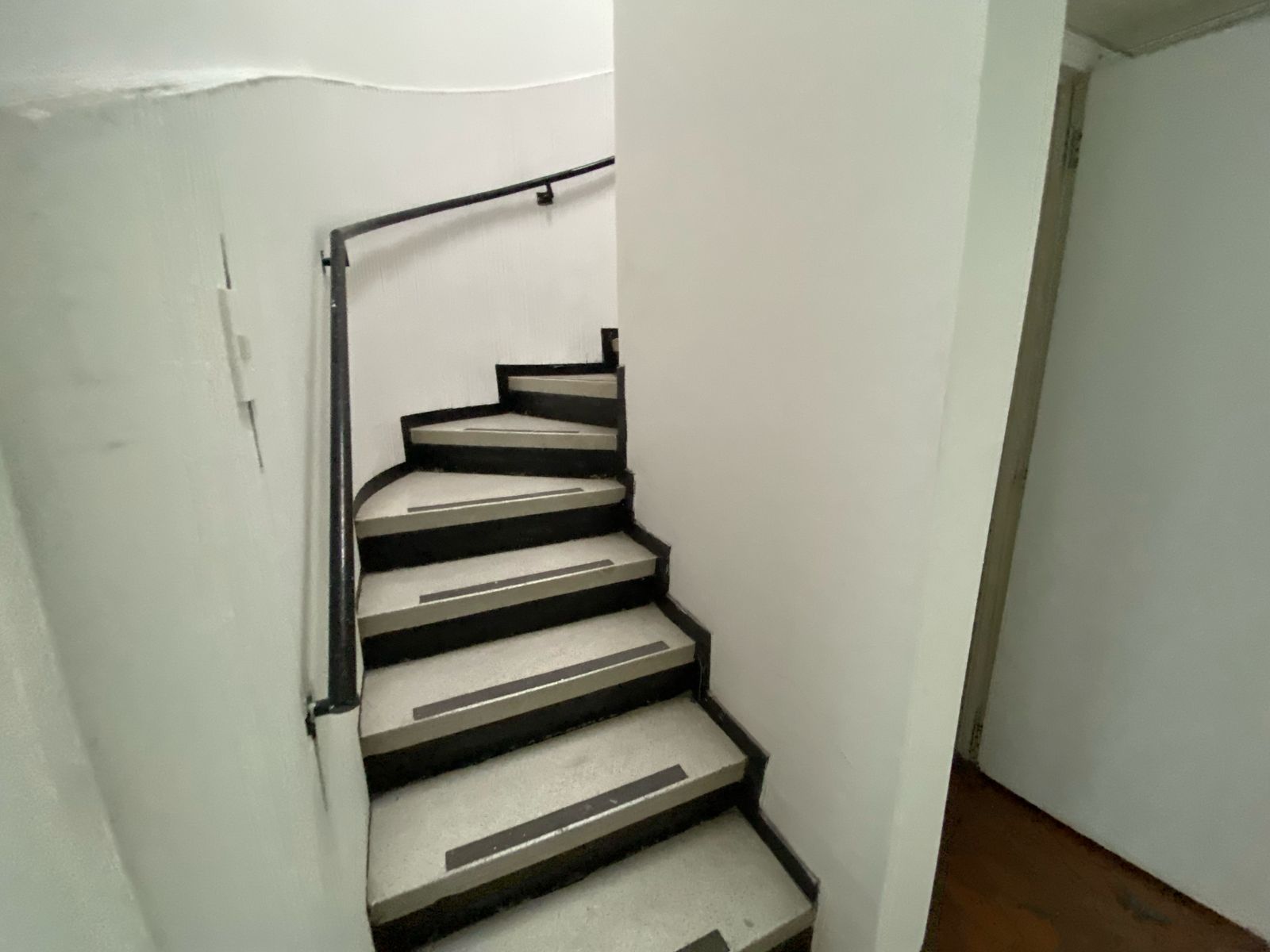 Casa en venta en Polo Club, Bogotá · foto 7 de 24