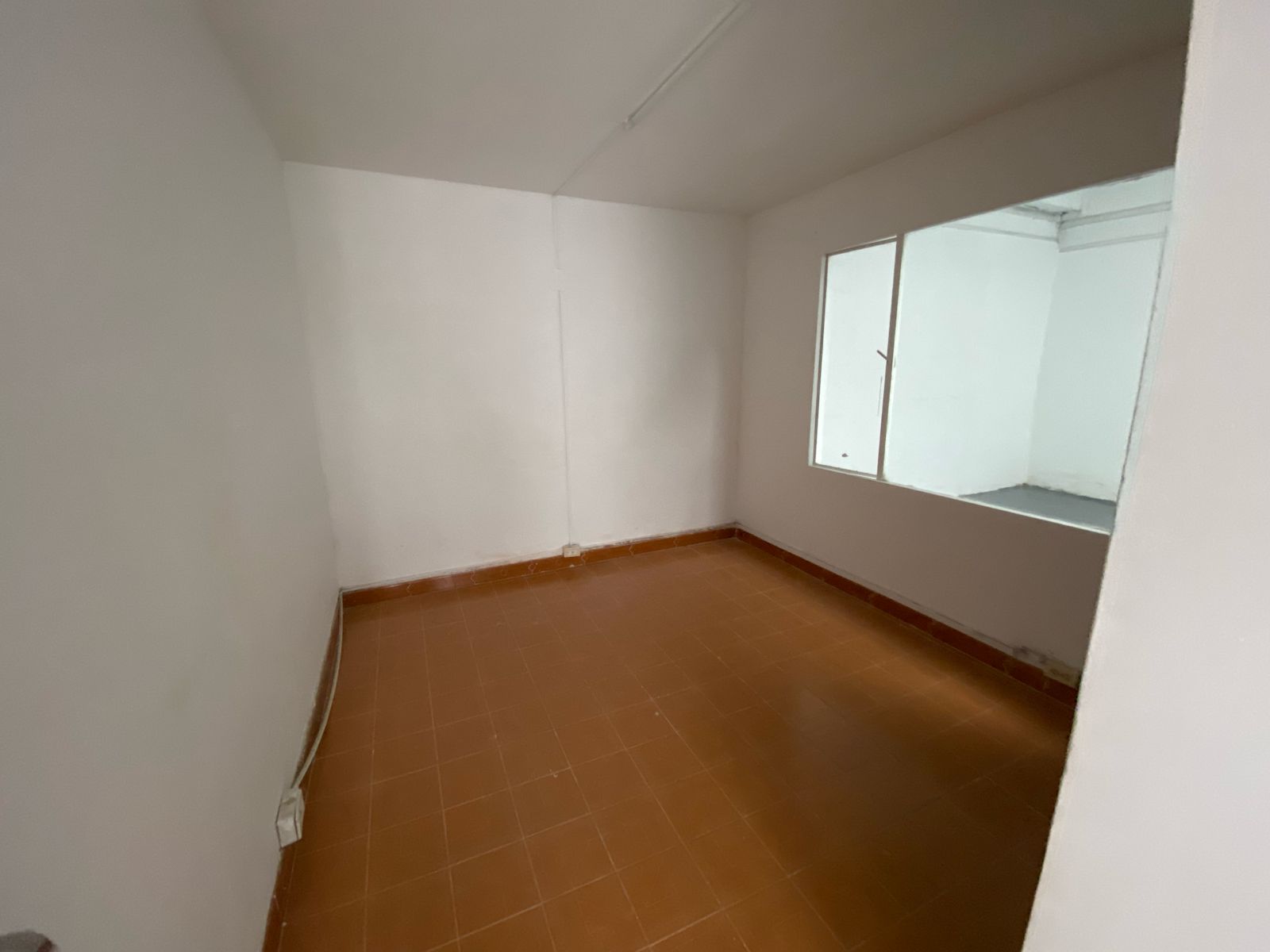 Casa en venta en Polo Club, Bogotá · foto 8 de 24