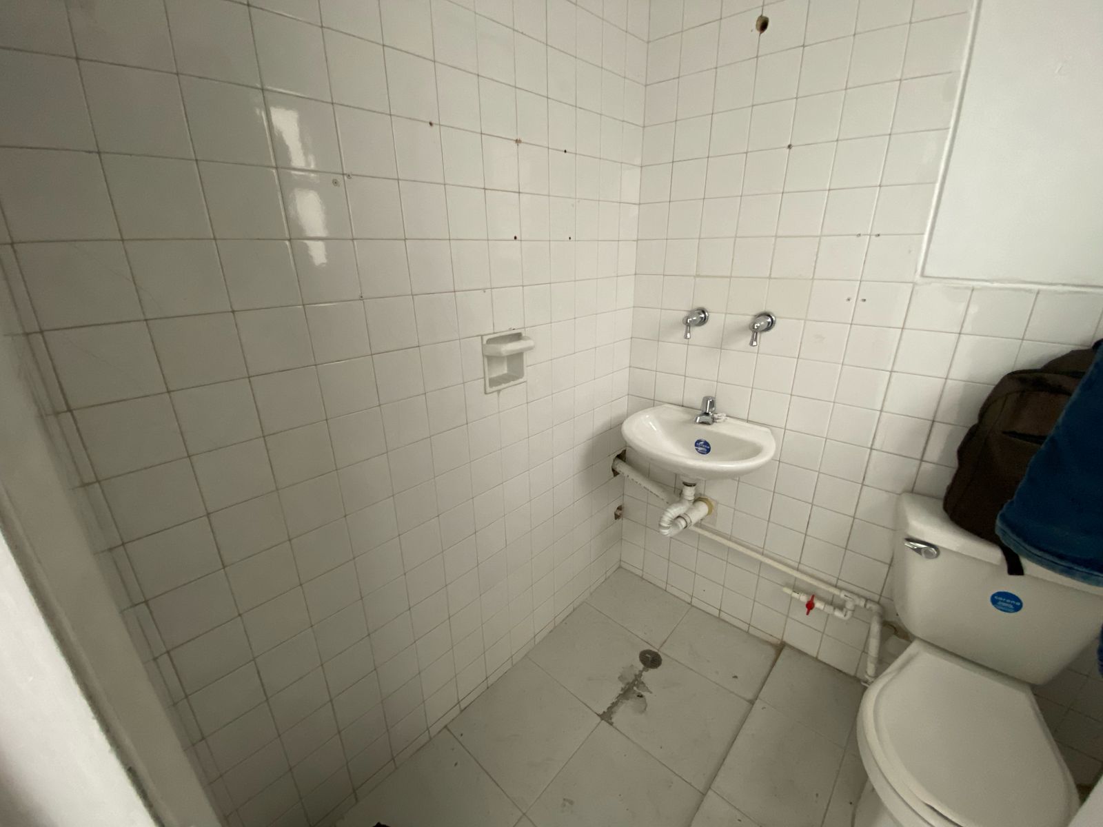 Casa en venta en Polo Club, Bogotá · foto 9 de 24