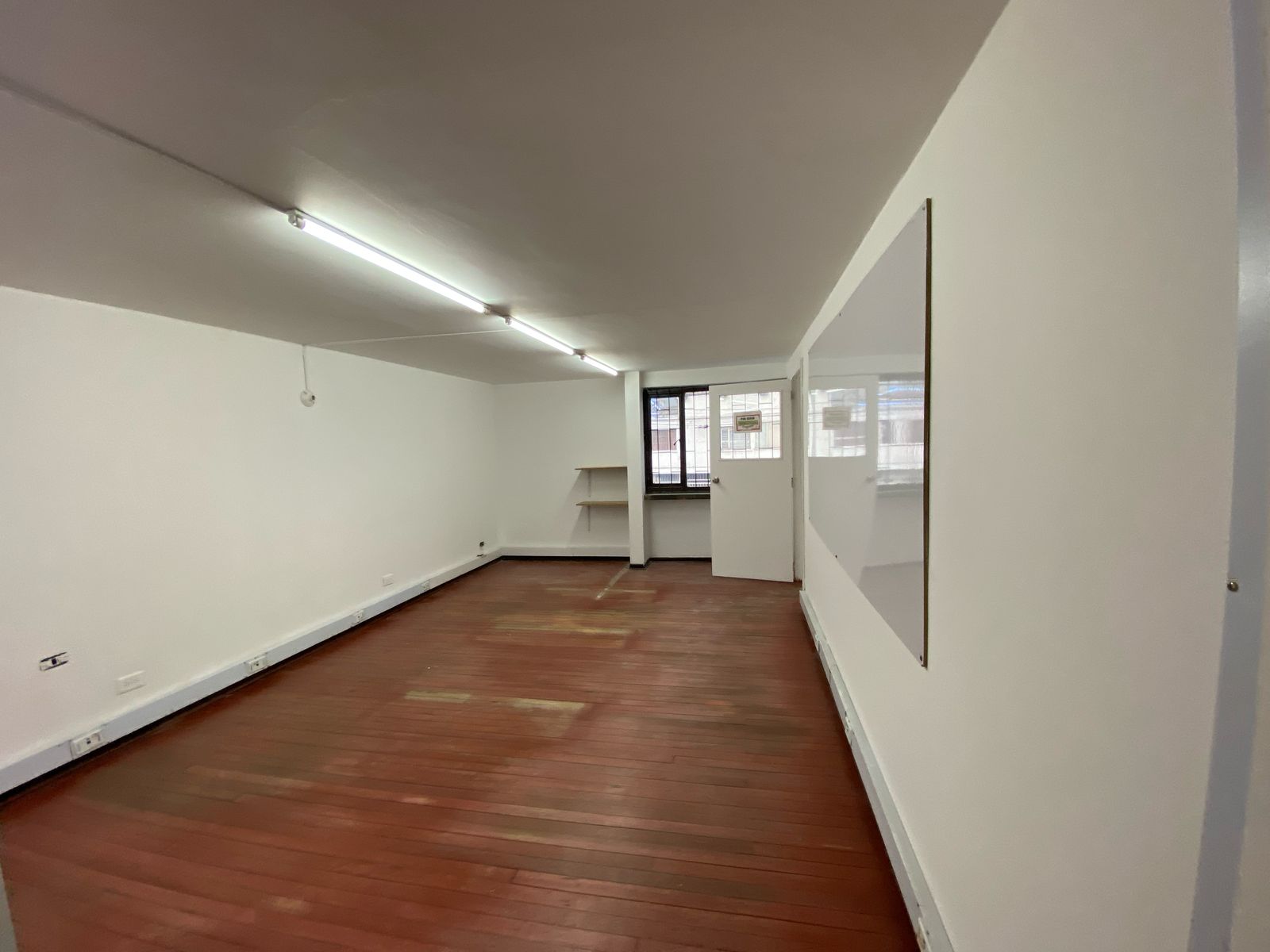 Casa en venta en Polo Club, Bogotá · foto 10 de 24