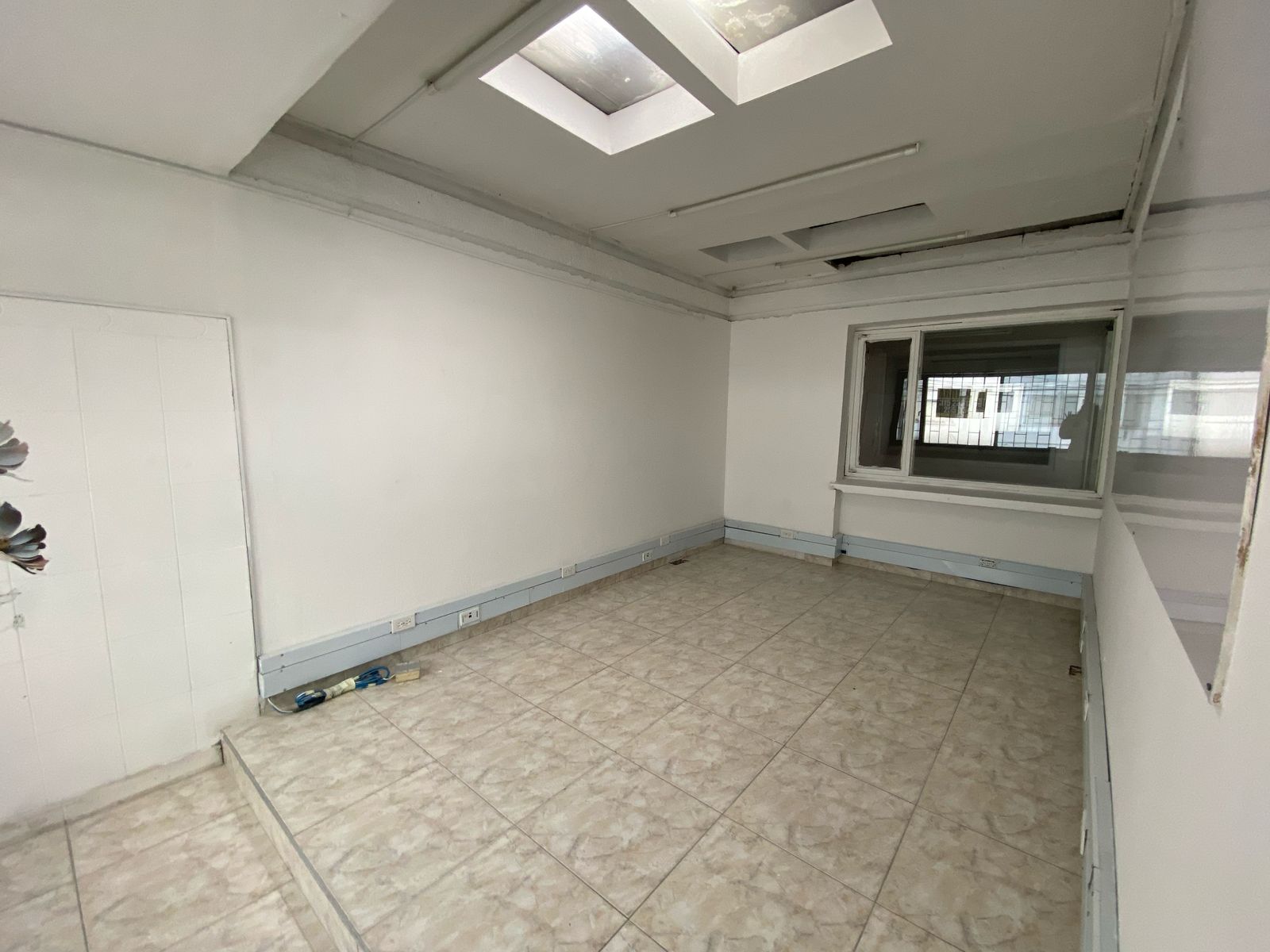 Casa en venta en Polo Club, Bogotá · foto 11 de 24
