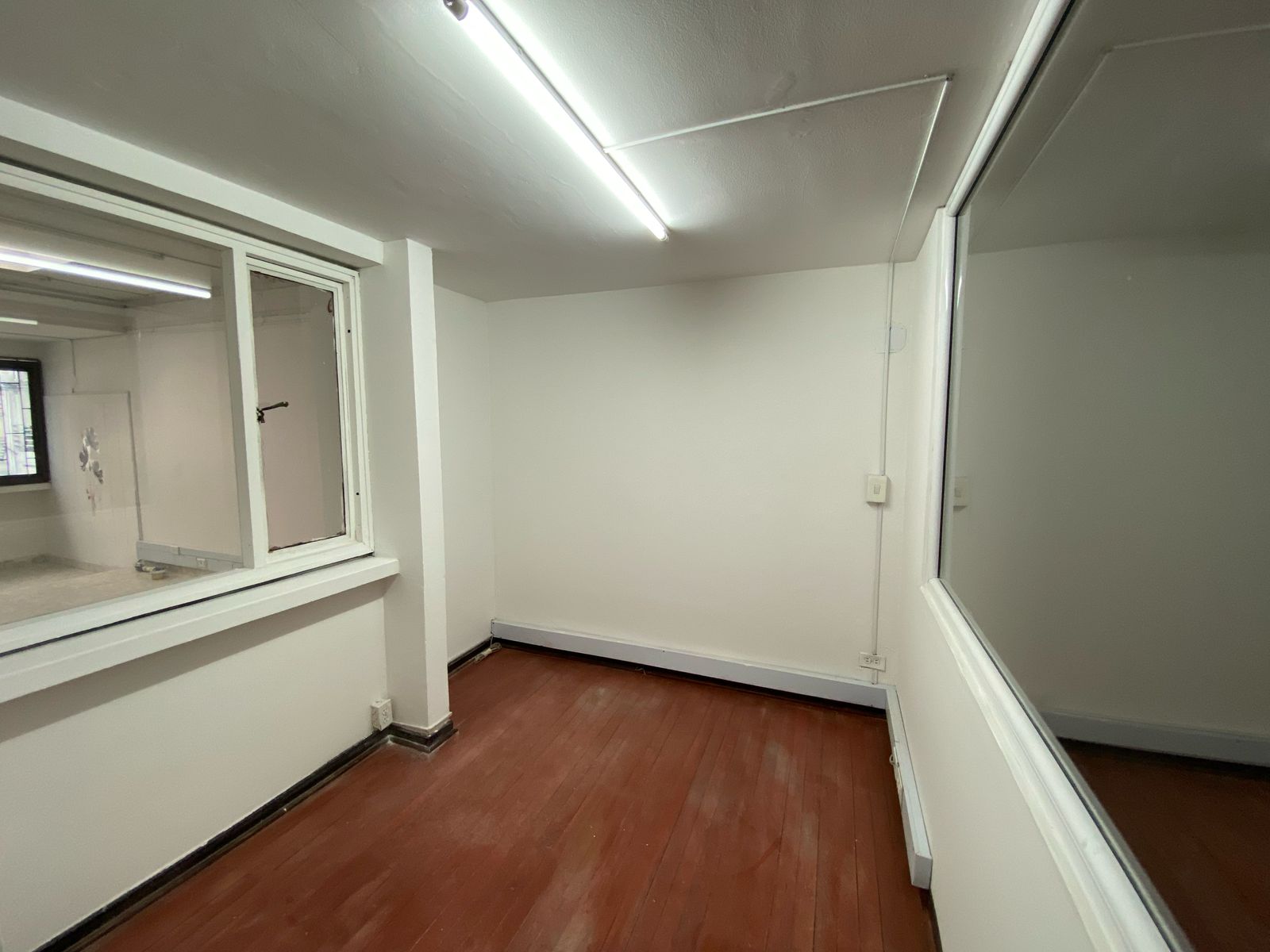 Casa en venta en Polo Club, Bogotá · foto 12 de 24