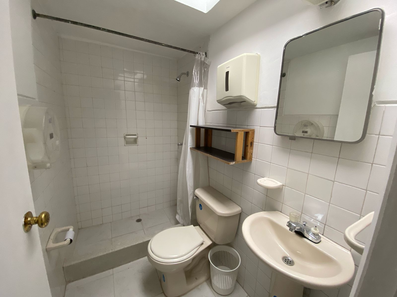 Casa en venta en Polo Club, Bogotá · foto 13 de 24