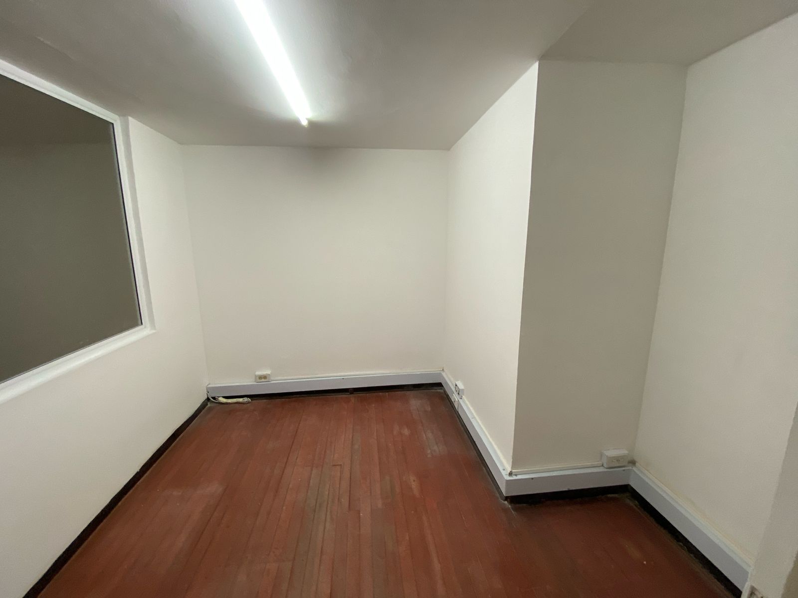 Casa en venta en Polo Club, Bogotá · foto 14 de 24