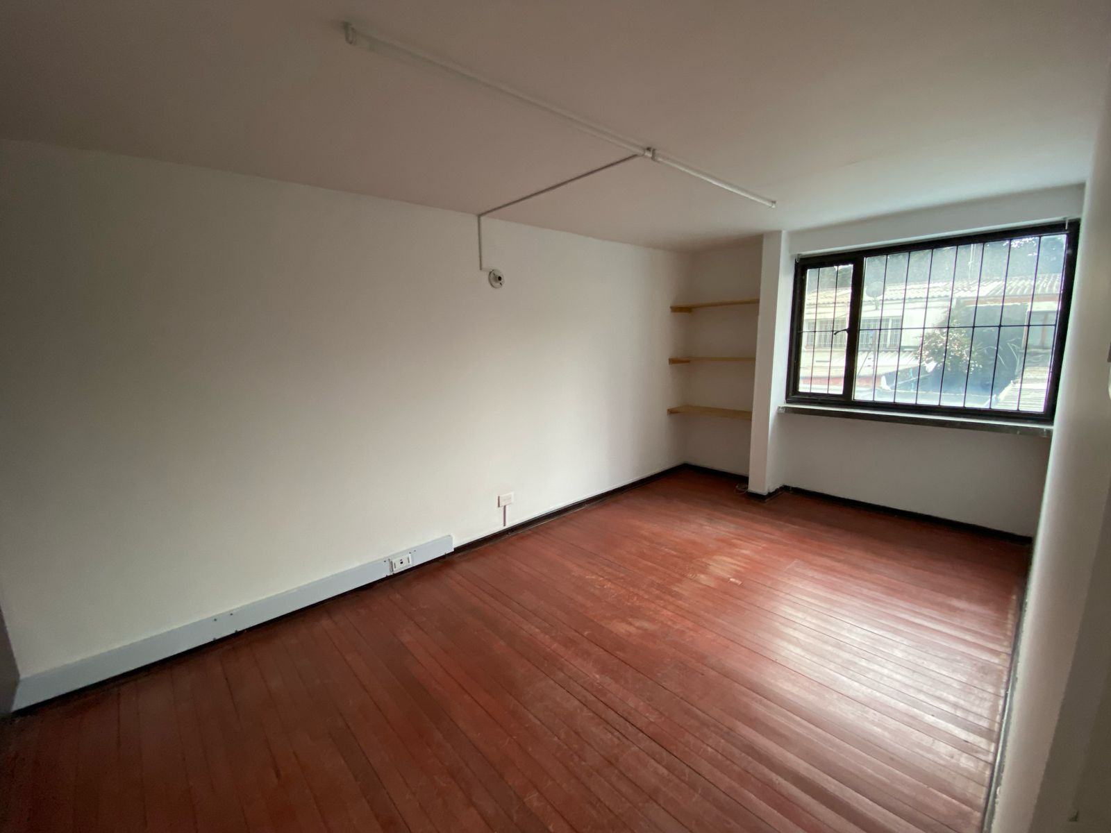 Casa en venta en Polo Club, Bogotá · foto 15 de 24