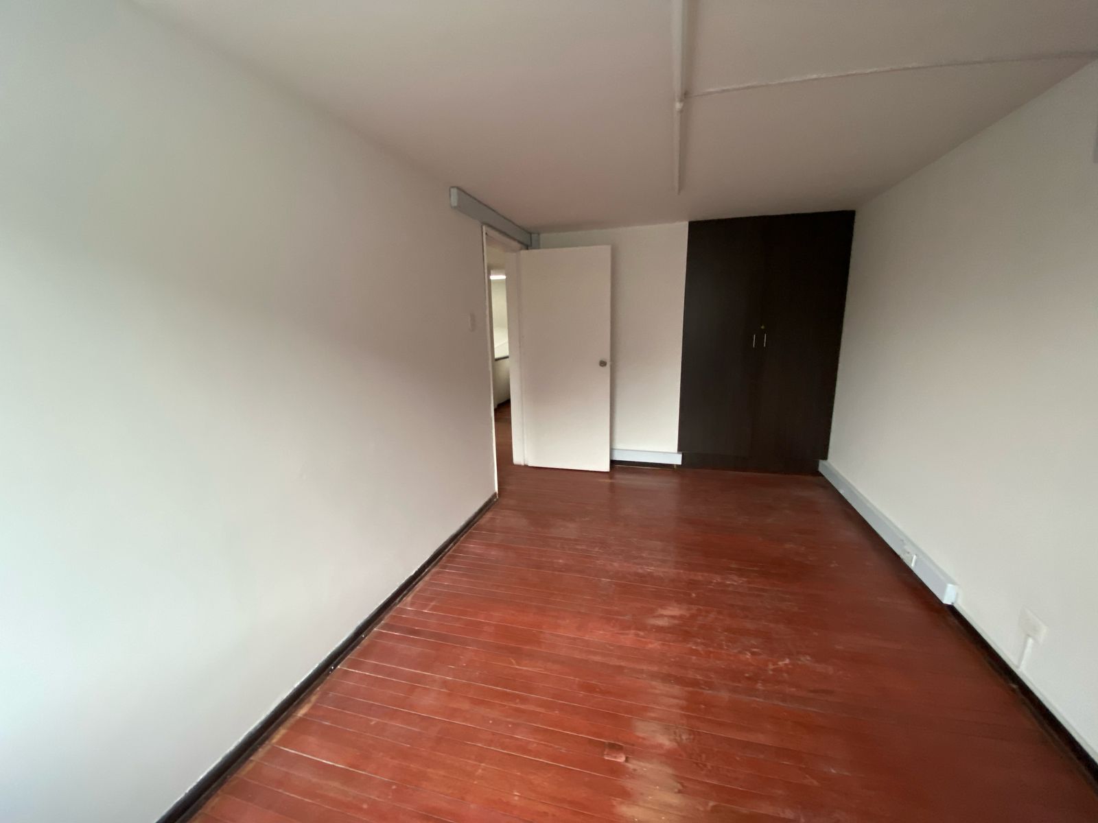 Casa en venta en Polo Club, Bogotá · foto 16 de 24