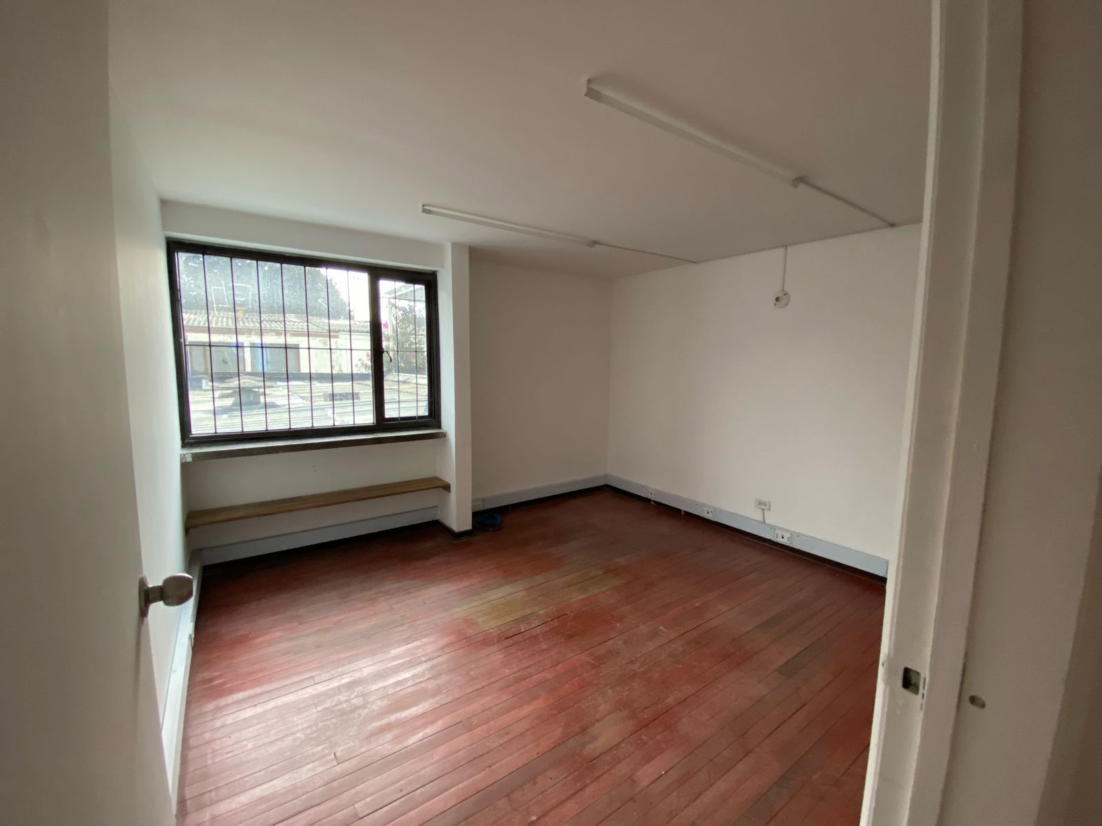 Casa en venta en Polo Club, Bogotá · foto 17 de 24