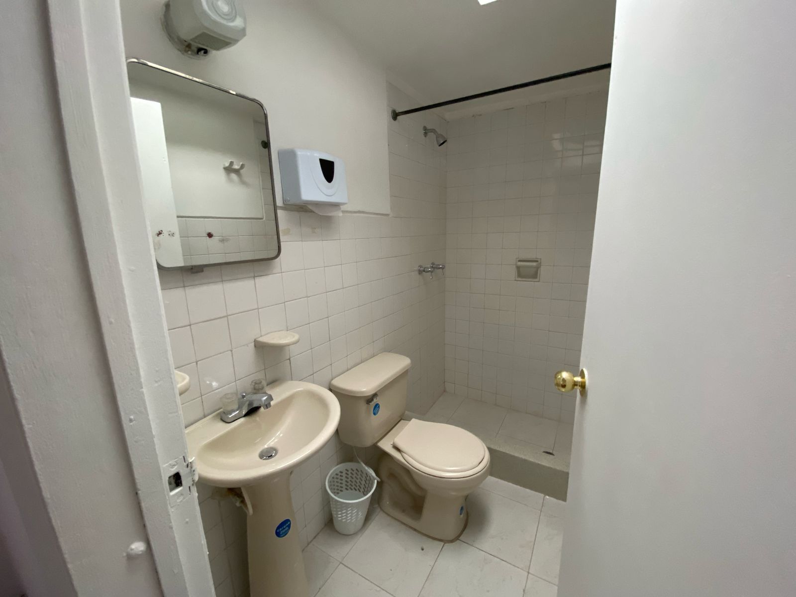 Casa en venta en Polo Club, Bogotá · foto 18 de 24