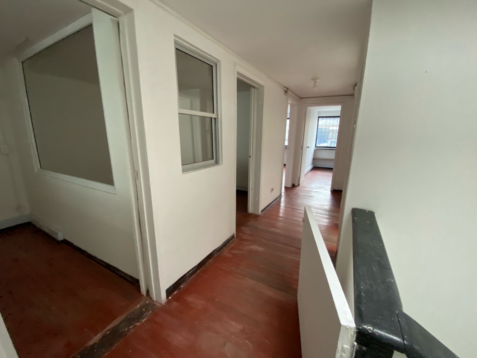 Casa en venta en Polo Club, Bogotá · foto 19 de 24