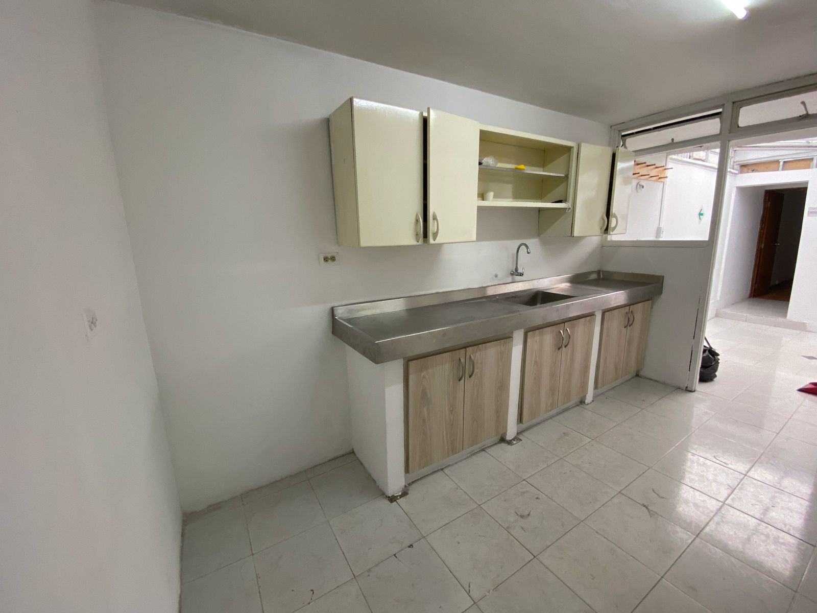 Casa en venta en Polo Club, Bogotá · foto 20 de 24