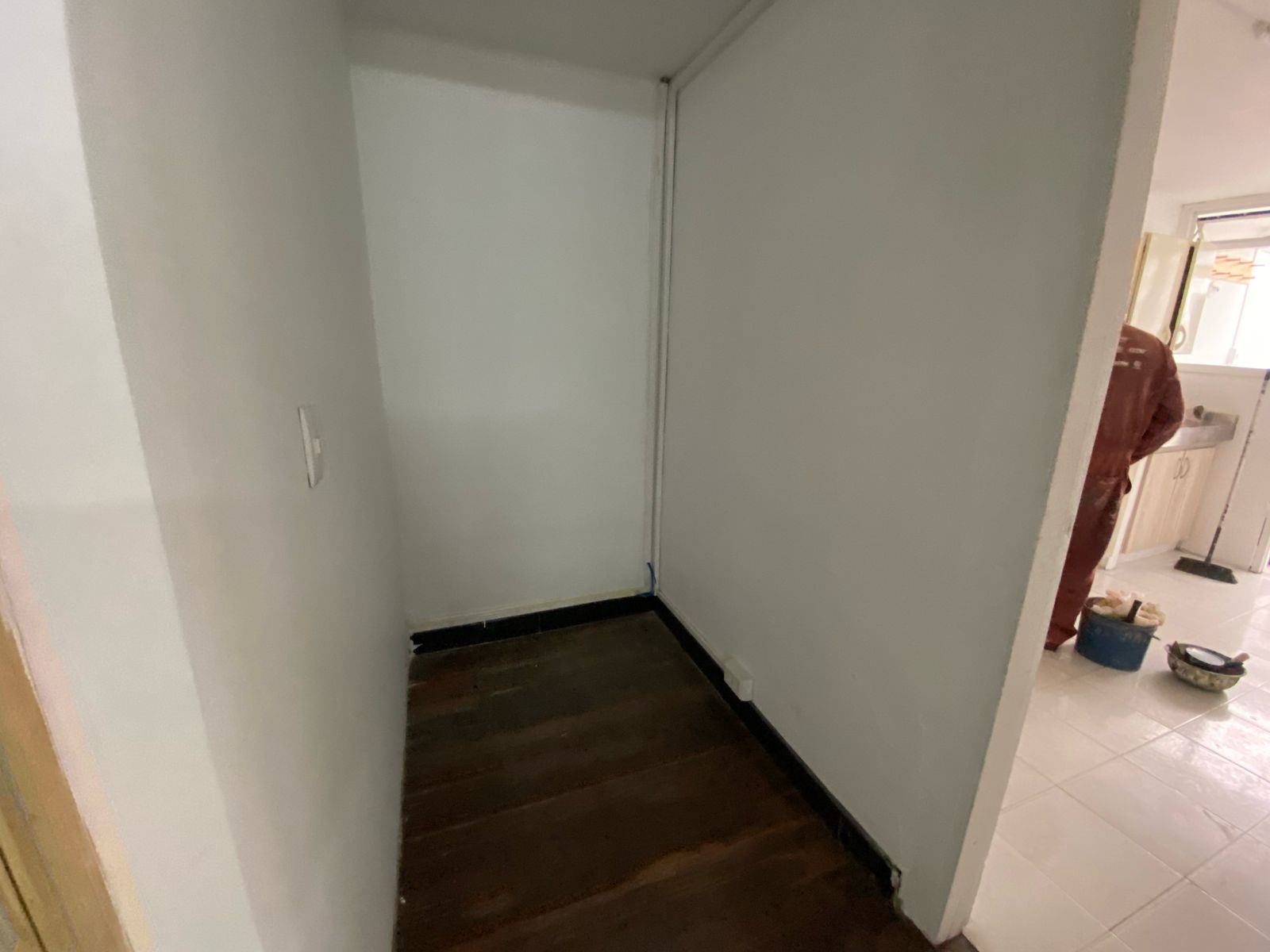 Casa en venta en Polo Club, Bogotá · foto 22 de 24