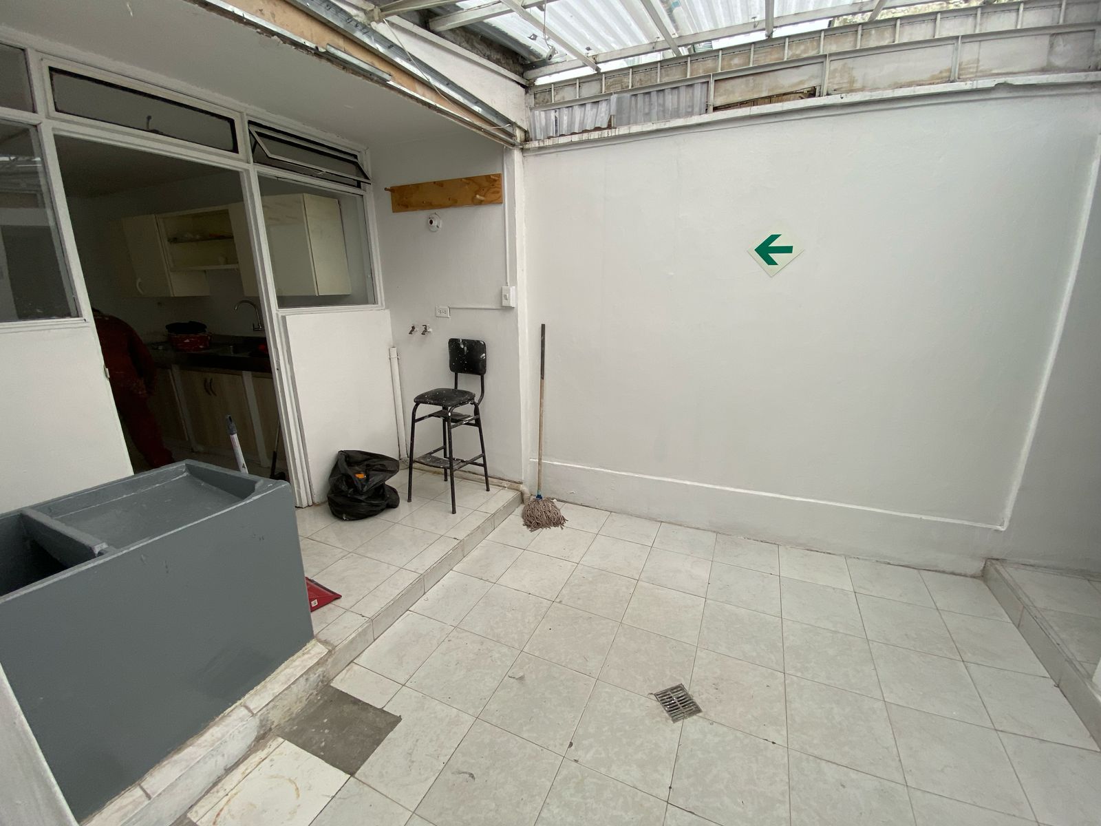 Casa en venta en Polo Club, Bogotá · foto 23 de 24