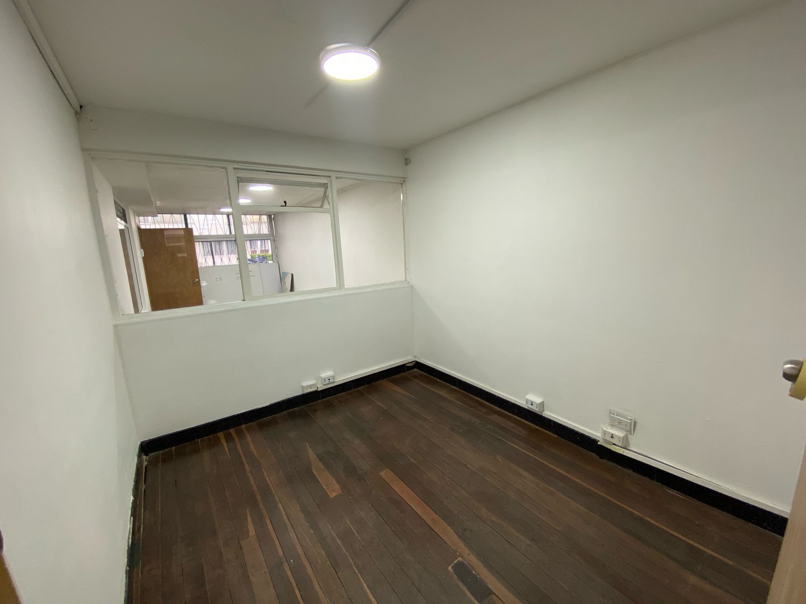 Casa en venta en Polo Club, Bogotá · foto 24 de 24