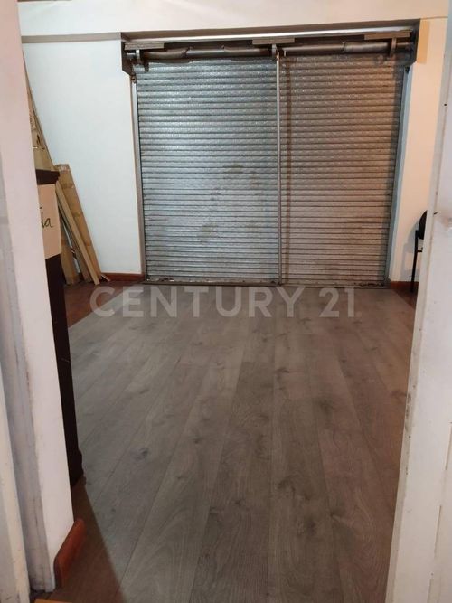 Bodega en venta en El Rocio, Cajicá, 650 m² · foto 4 de 10