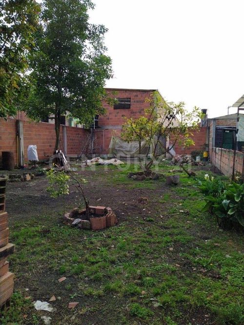 Bodega en venta en El Rocio, Cajicá, 650 m² · foto 7 de 10
