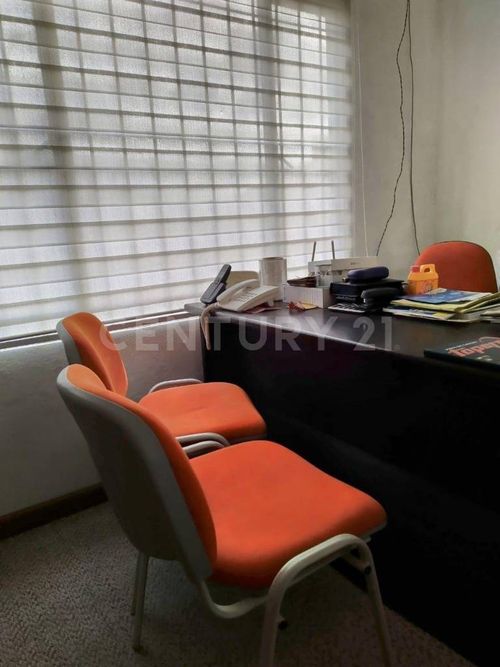 Bodega en venta en El Rocio, Cajicá, 650 m² · foto 8 de 10