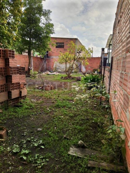 Bodega en venta en El Rocio, Cajicá, 650 m² · foto 9 de 10