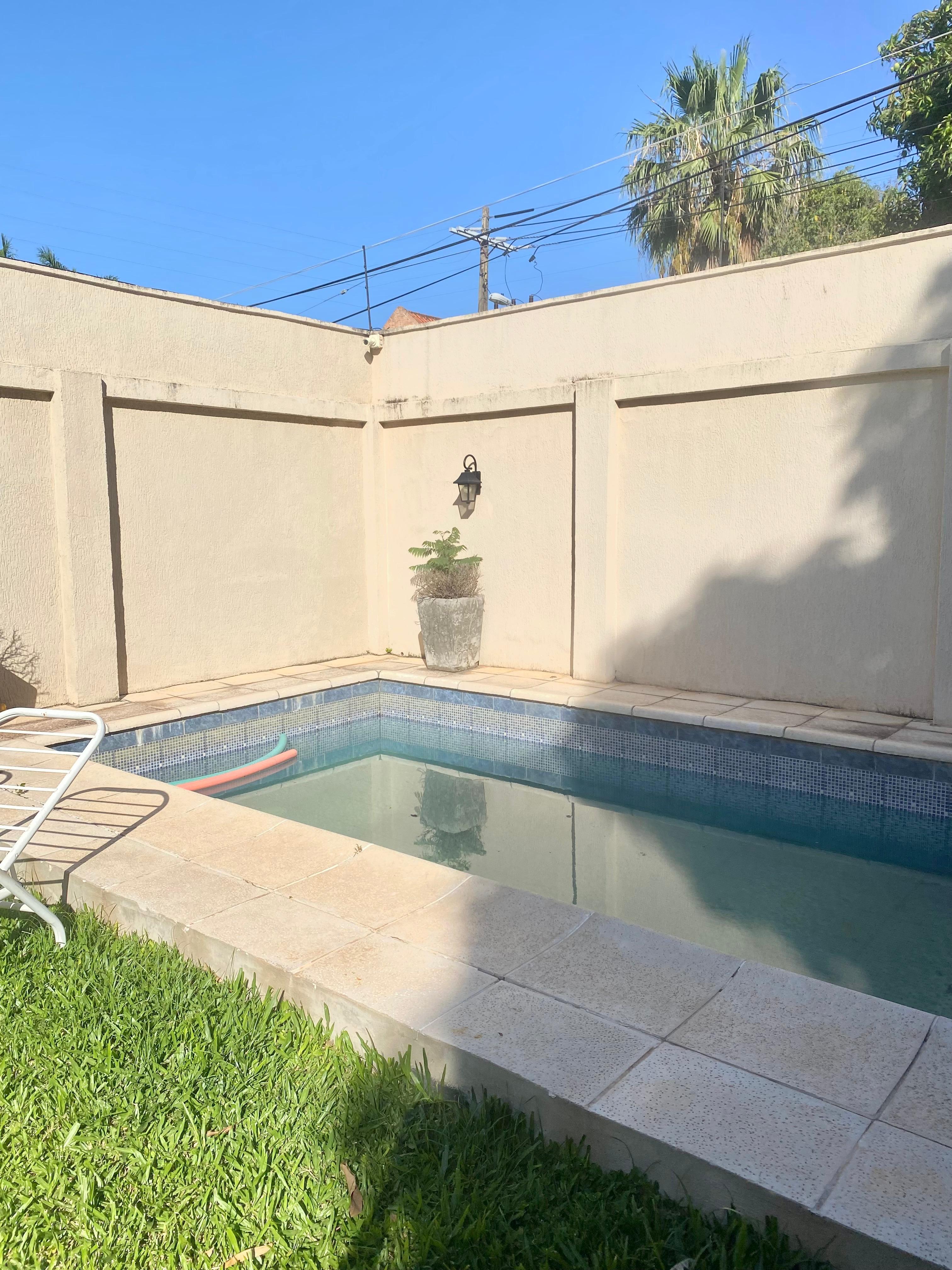 Casa en alquiler en Las Carmelitas — foto 2