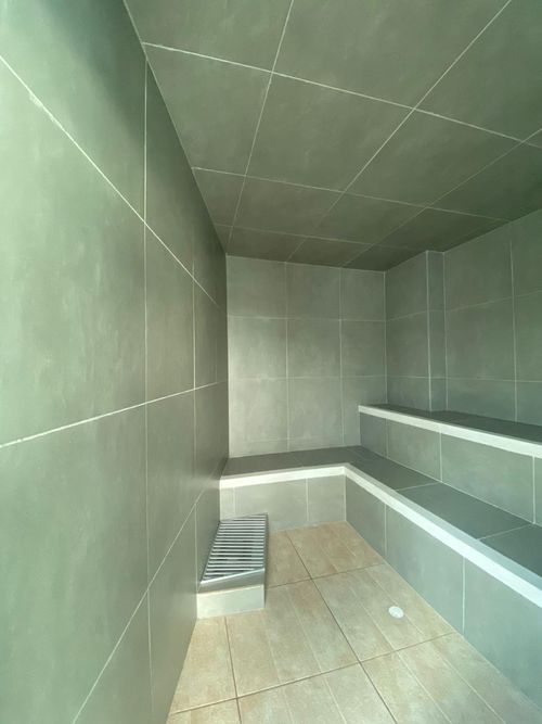 Apartaestudio en venta en Avenida Centenario, Armenia, 40 m² · foto 16 de 17