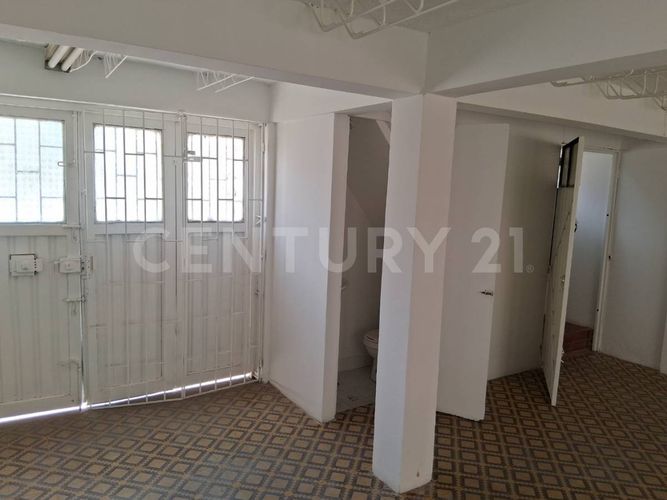 Casa de 4 alcobas en venta en Ciudad Bachue, Bogotá, 200 m² · foto 4 de 24