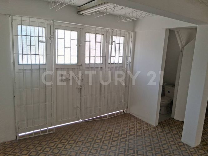 Casa de 4 alcobas en venta en Ciudad Bachue, Bogotá, 200 m² · foto 5 de 24