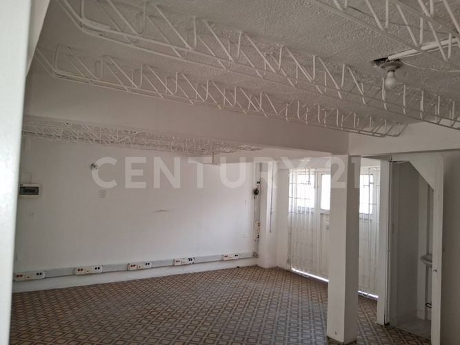 Casa de 4 alcobas en venta en Ciudad Bachue, Bogotá, 200 m² · foto 6 de 24