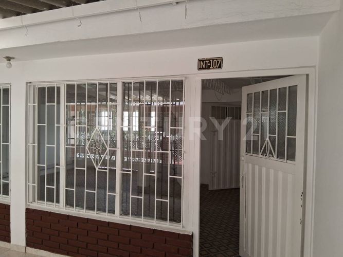 Casa de 4 alcobas en venta en Ciudad Bachue, Bogotá, 200 m² · foto 7 de 24