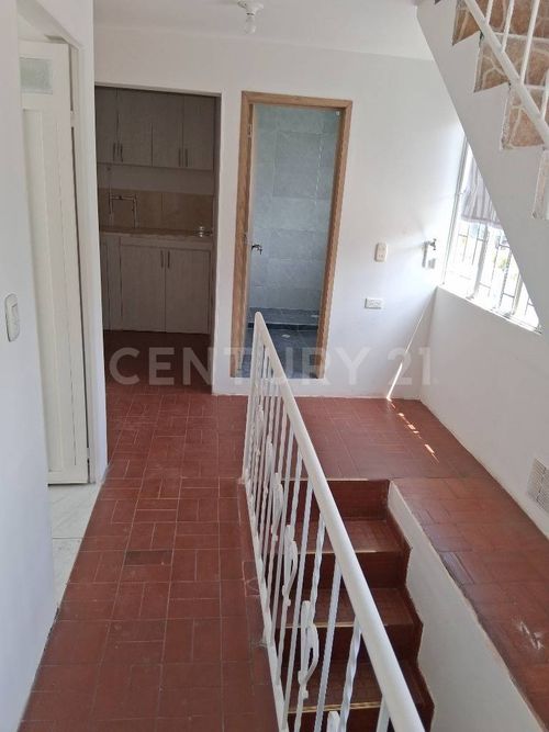Casa de 4 alcobas en venta en Ciudad Bachue, Bogotá, 200 m² · foto 9 de 24