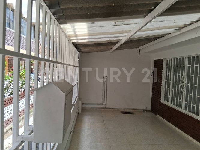 Casa de 4 alcobas en venta en Ciudad Bachue, Bogotá, 200 m² · foto 10 de 24