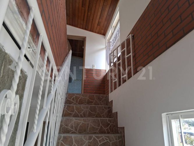 Casa de 4 alcobas en venta en Ciudad Bachue, Bogotá, 200 m² · foto 11 de 24