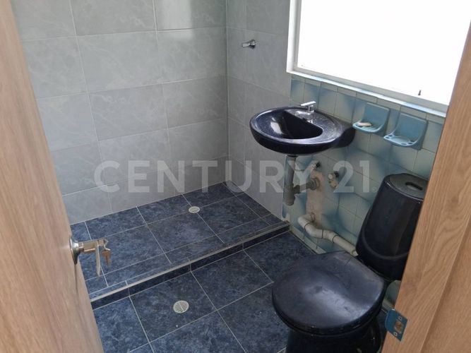 Casa de 4 alcobas en venta en Ciudad Bachue, Bogotá, 200 m² · foto 12 de 24