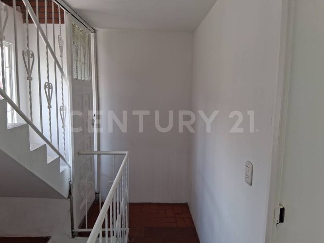Casa de 4 alcobas en venta en Ciudad Bachue, Bogotá, 200 m² · foto 13 de 24