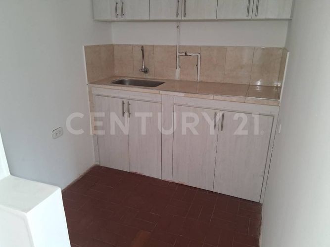 Casa de 4 alcobas en venta en Ciudad Bachue, Bogotá, 200 m² · foto 14 de 24