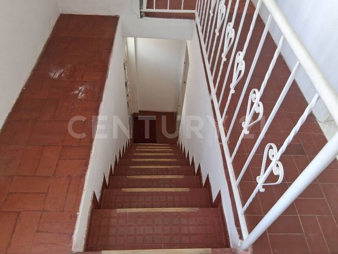 Casa de 4 alcobas en venta en Ciudad Bachue, Bogotá, 200 m² · foto 15 de 24
