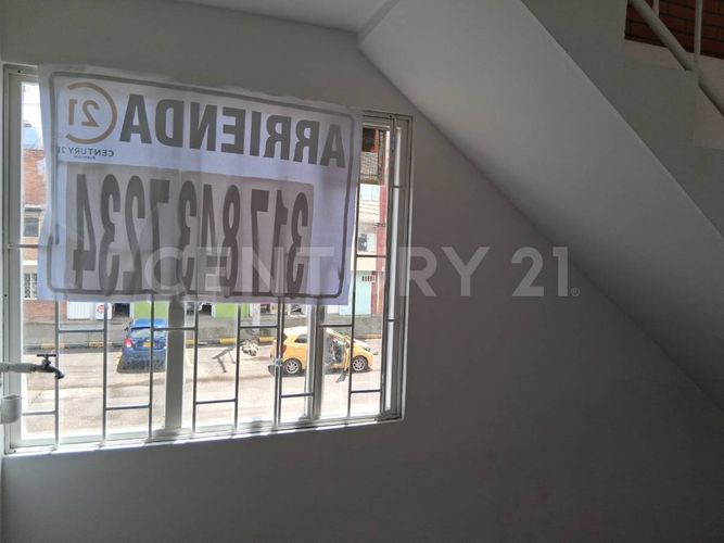 Casa de 4 alcobas en venta en Ciudad Bachue, Bogotá, 200 m² · foto 18 de 24