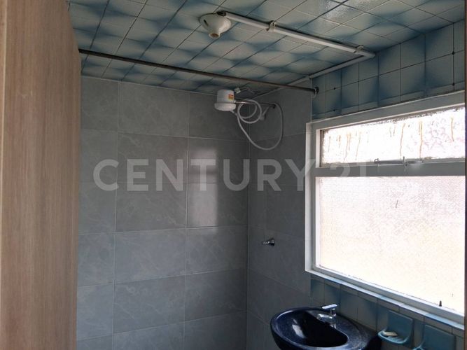 Casa de 4 alcobas en venta en Ciudad Bachue, Bogotá, 200 m² · foto 19 de 24