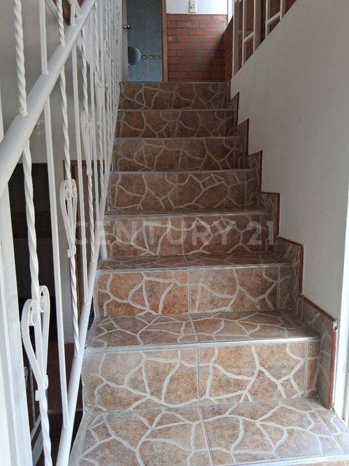 Casa de 4 alcobas en venta en Ciudad Bachue, Bogotá, 200 m² · foto 20 de 24