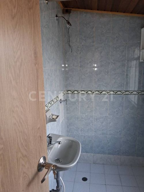 Casa de 4 alcobas en venta en Ciudad Bachue, Bogotá, 200 m² · foto 21 de 24