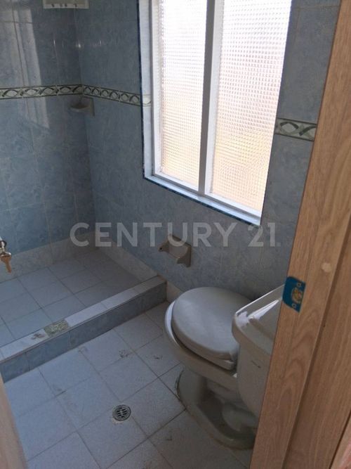 Casa de 4 alcobas en venta en Ciudad Bachue, Bogotá, 200 m² · foto 22 de 24