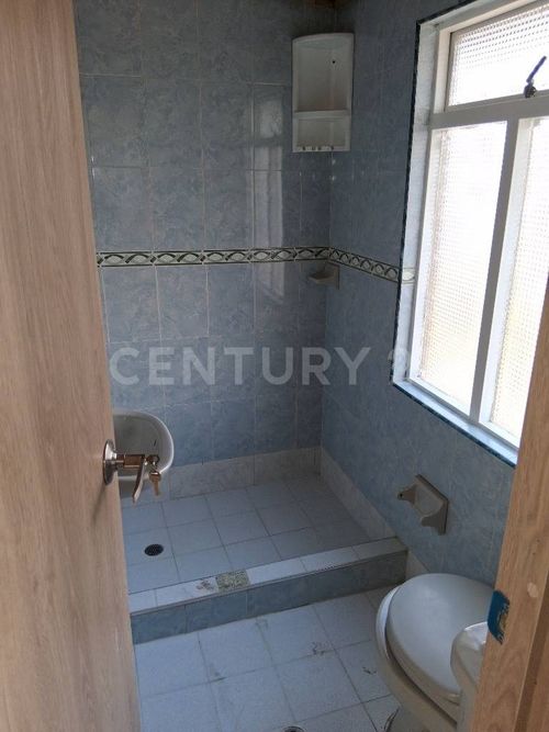 Casa de 4 alcobas en venta en Ciudad Bachue, Bogotá, 200 m² · foto 23 de 24