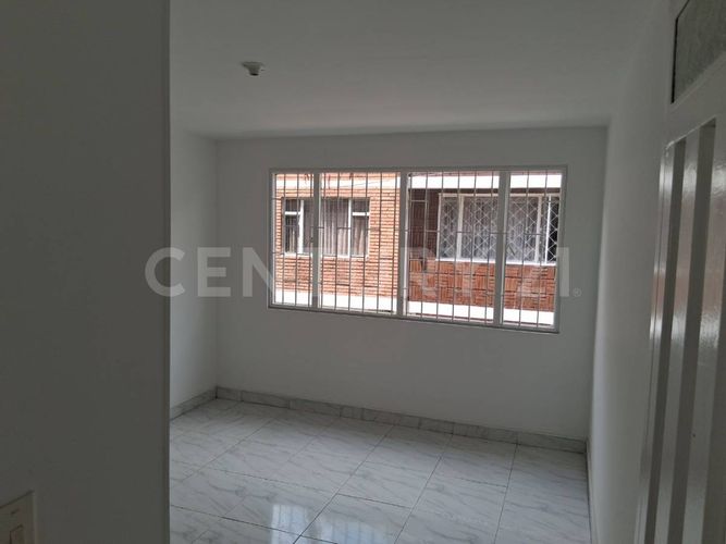 Casa de 4 alcobas en venta en Ciudad Bachue, Bogotá, 200 m² · foto 24 de 24