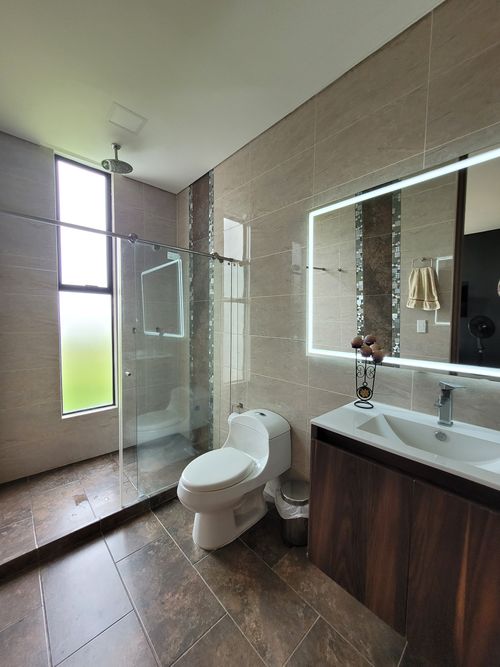 Casa de 4 alcobas en venta en Cerritos, Pereira, 1515 m² · foto 10 de 24