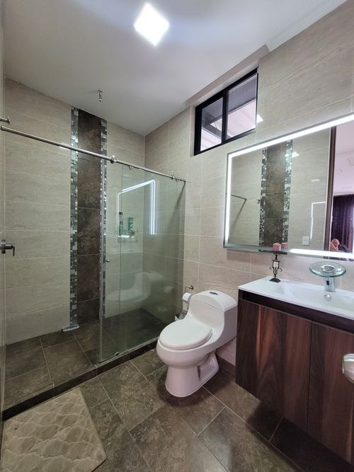 Casa de 4 alcobas en venta en Cerritos, Pereira, 1515 m² · foto 11 de 24