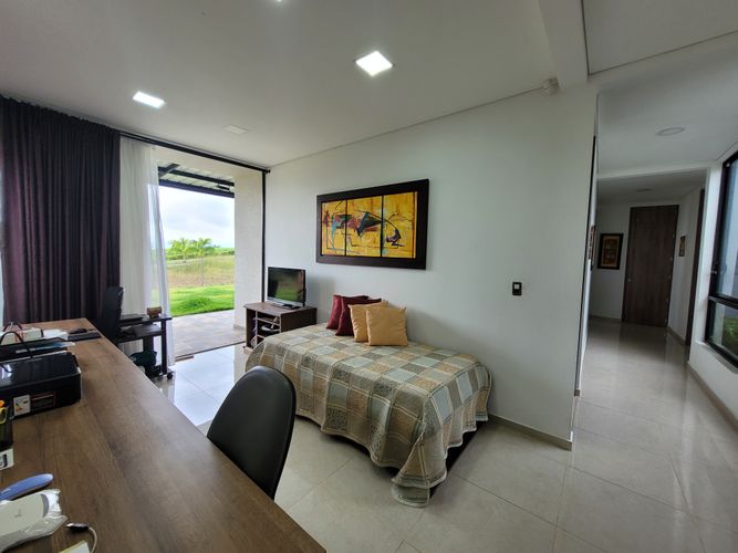 Casa de 4 alcobas en venta en Cerritos, Pereira, 1515 m² · foto 17 de 24