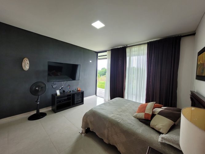 Casa de 4 alcobas en venta en Cerritos, Pereira, 1515 m² · foto 15 de 24
